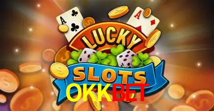 Desvendando o Mundo dos Jogos Virtuais na OKKBET