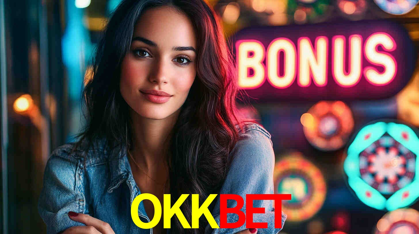 Programa VIP OKKBET