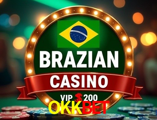 Explore as vantagens do OKKBET: serviço profissional e confiabilidade