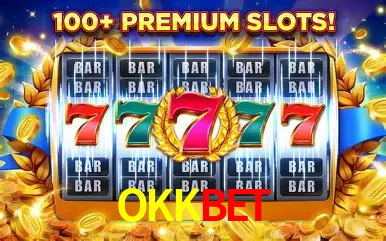 Explorando a Categoria de Eventos em Apostas na OKKBET