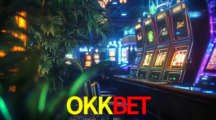 Player Reviews OKKBET