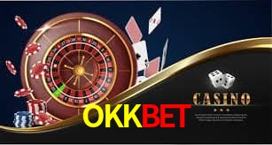 Avaliações dos Jogadores OKKBET