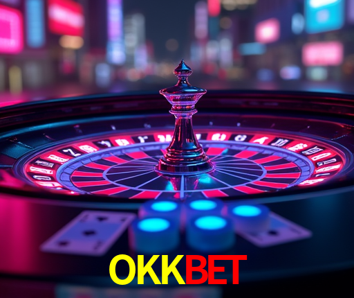 OKKBET