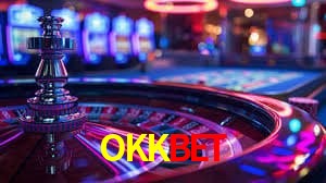 API Integration OKKBET