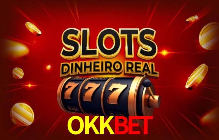OKK.BET