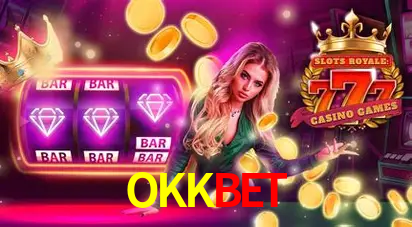 A Experiência Imersiva dos Cassinos Ao Vivo no OKKBET