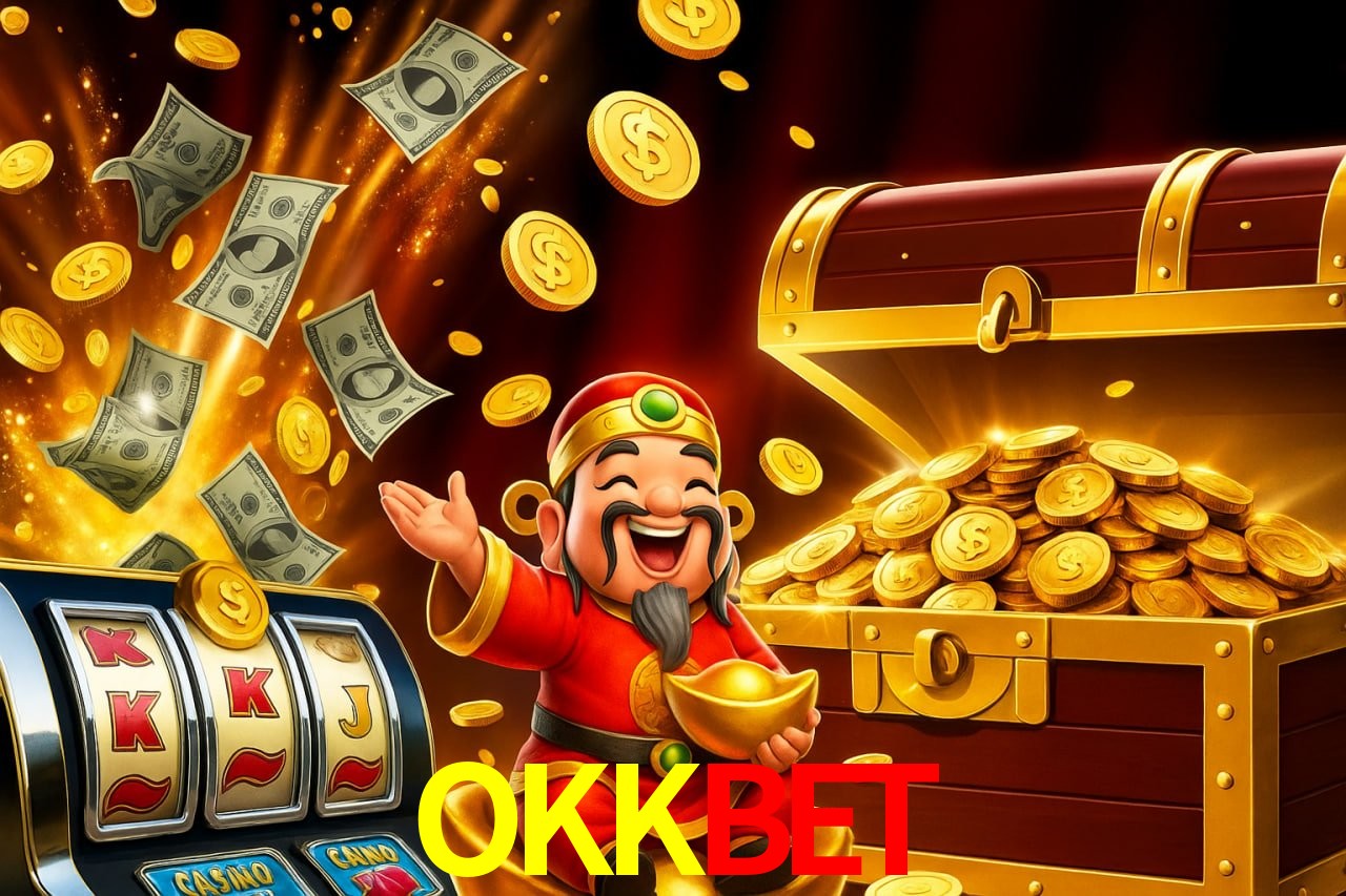 Jogo Aviator OKKBET