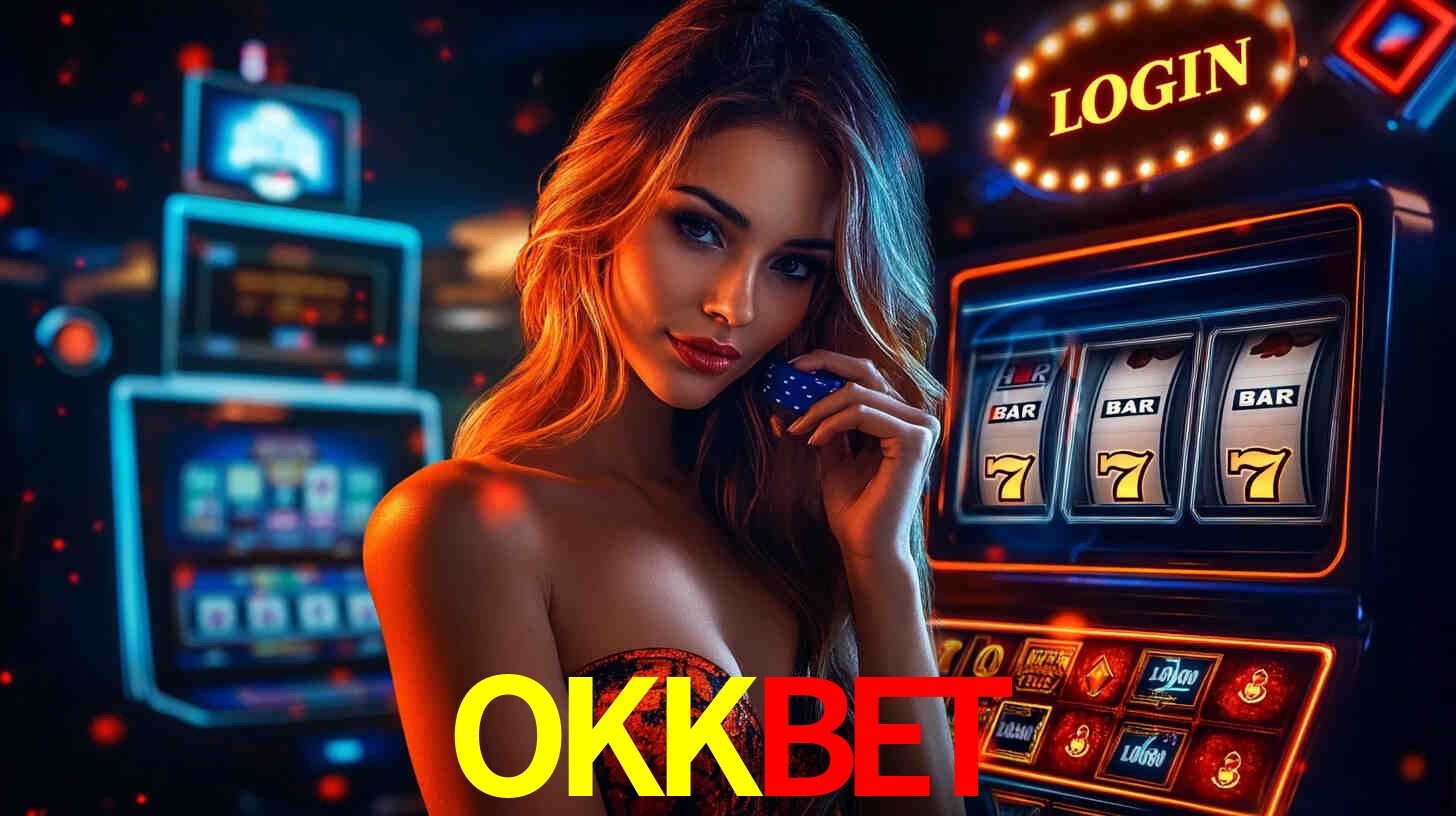 Instant EasyPaisa OKKBET