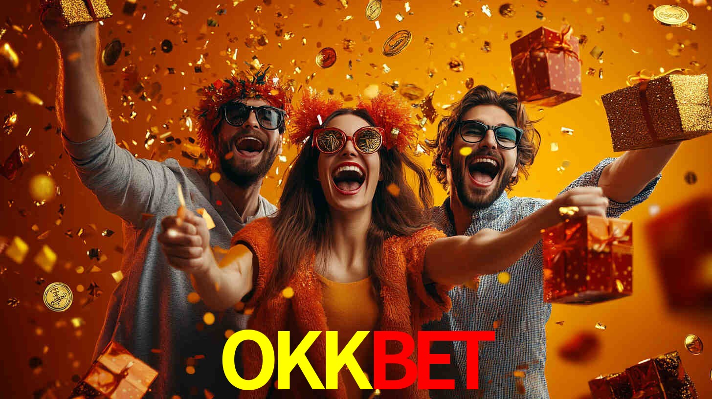 Tournaments OKKBET