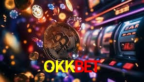 PIX Instantâneo OKKBET
