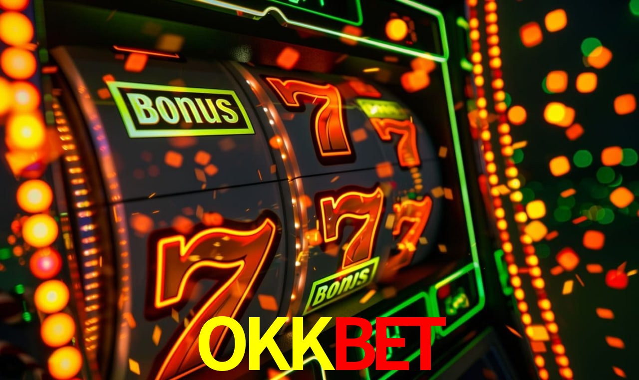OKKBET