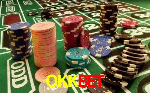 OKKBET