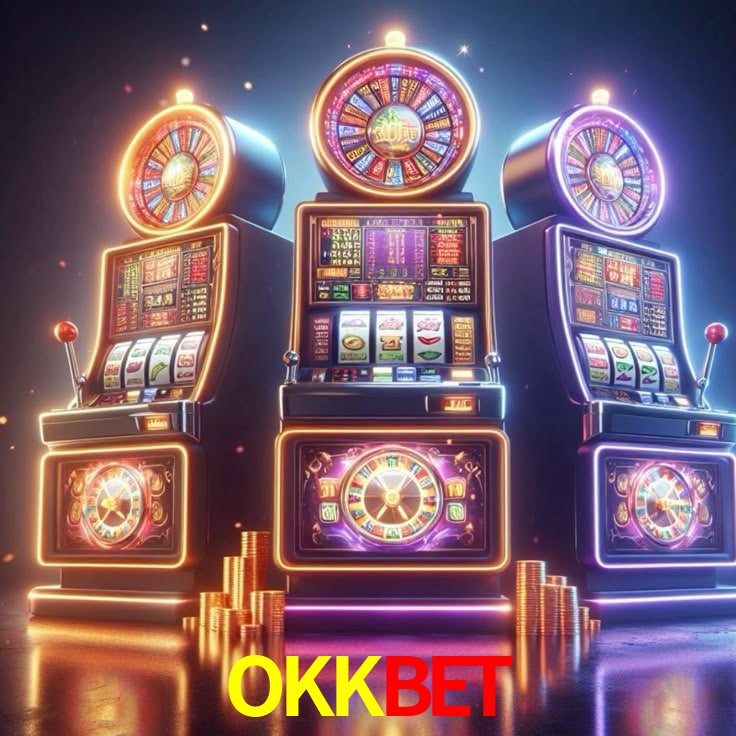 Crash Games Statistics OKKBET