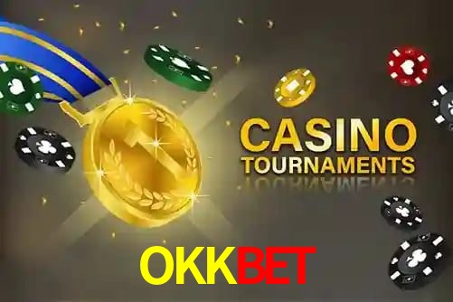 OKK.BET