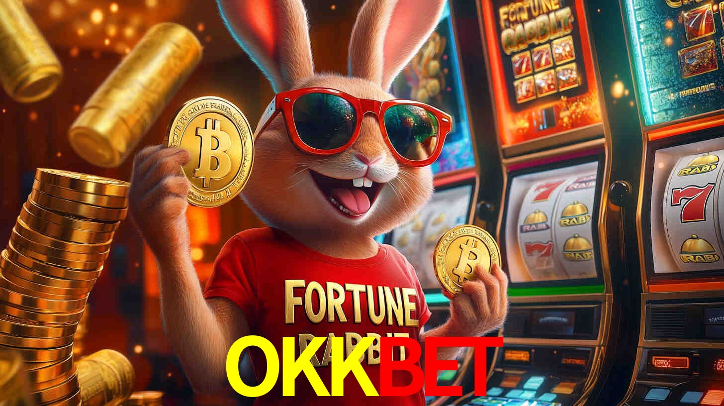 Descubra a Essência do OKKBET: Nossa História e Compromissos