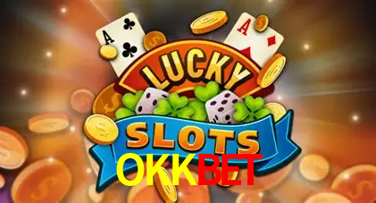 Desvendando o Mundo dos Jogos Virtuais na OKKBET