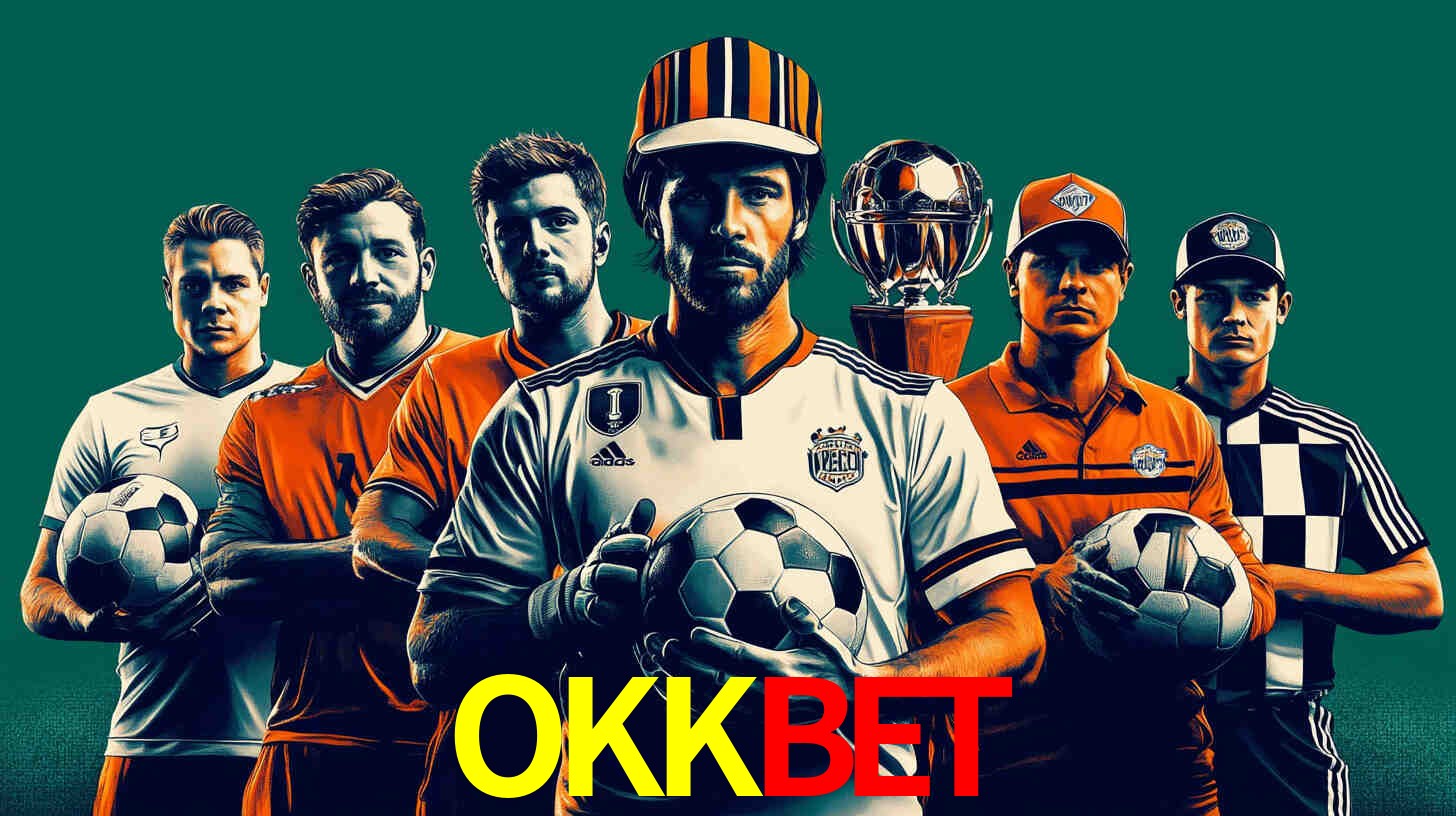 A Experiência Imersiva dos Cassinos Ao Vivo no OKKBET