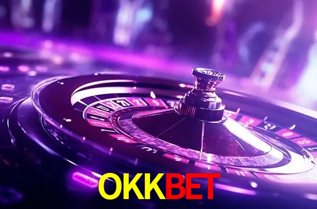 Torneios OKKBET