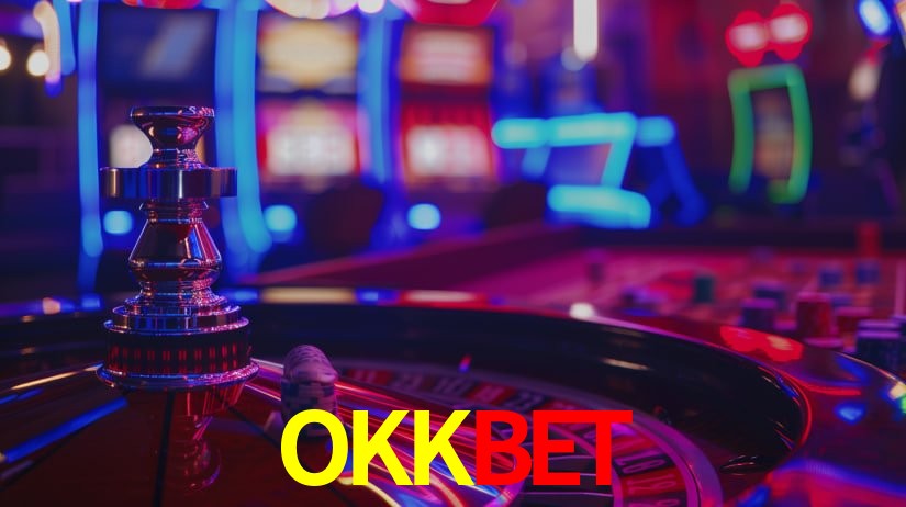 Spaceman Game OKKBET