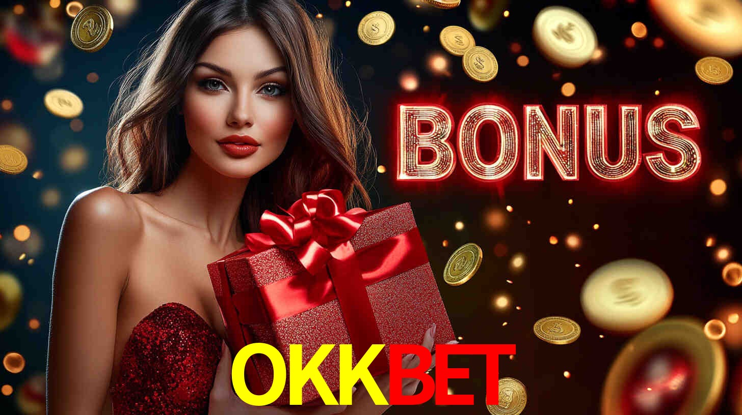 Descubra o Programa VIP da OKKBET: Vantagens Exclusivas para Jogadores