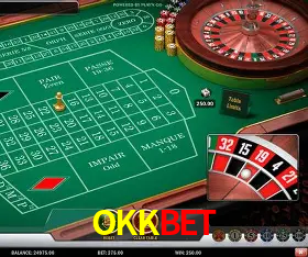 OKKBET,OKK.BET