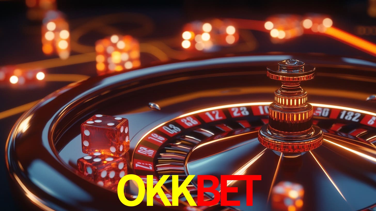 Games Directory OKKBET