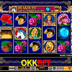 Descubra a Magia dos Jogos de Arcade no 330bet