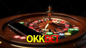 Quick Registration OKKBET