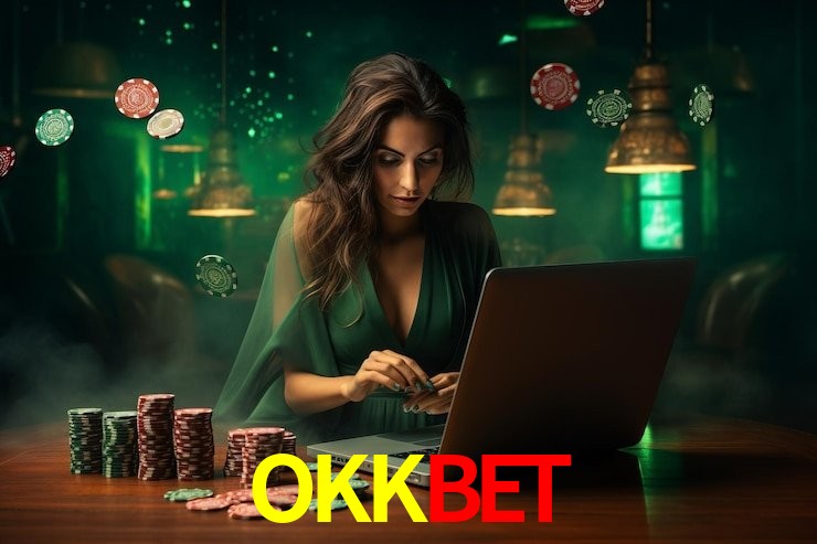 OKKBET