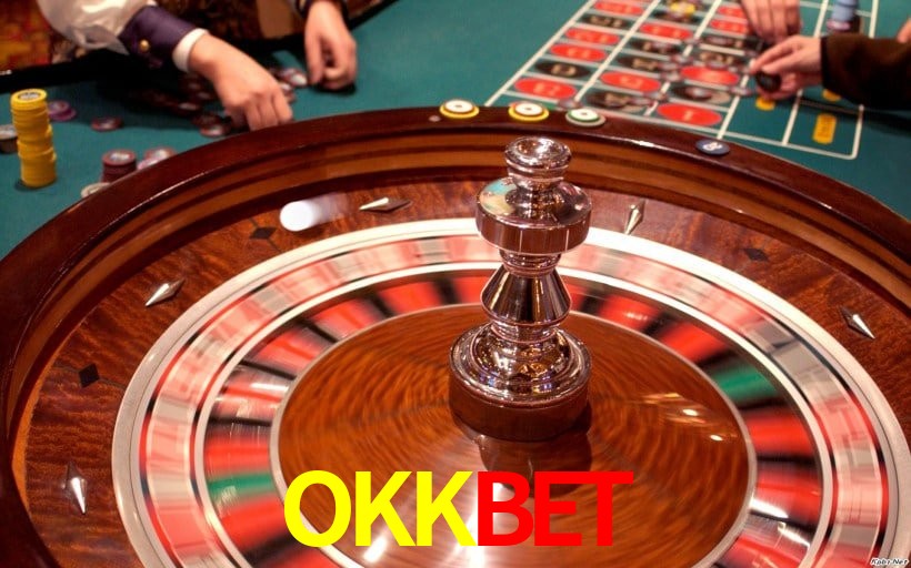 Jogo Spaceman OKKBET