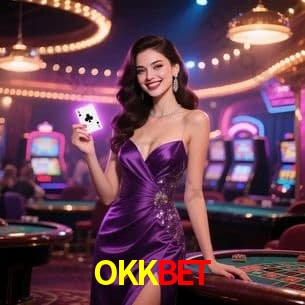 Estratégias Crash Games OKKBET
