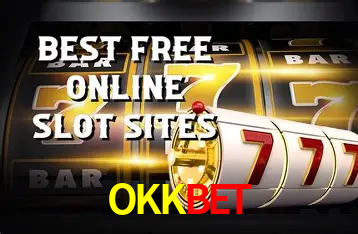 Apostas Esportivas na OKKBET: Um Guia Completo