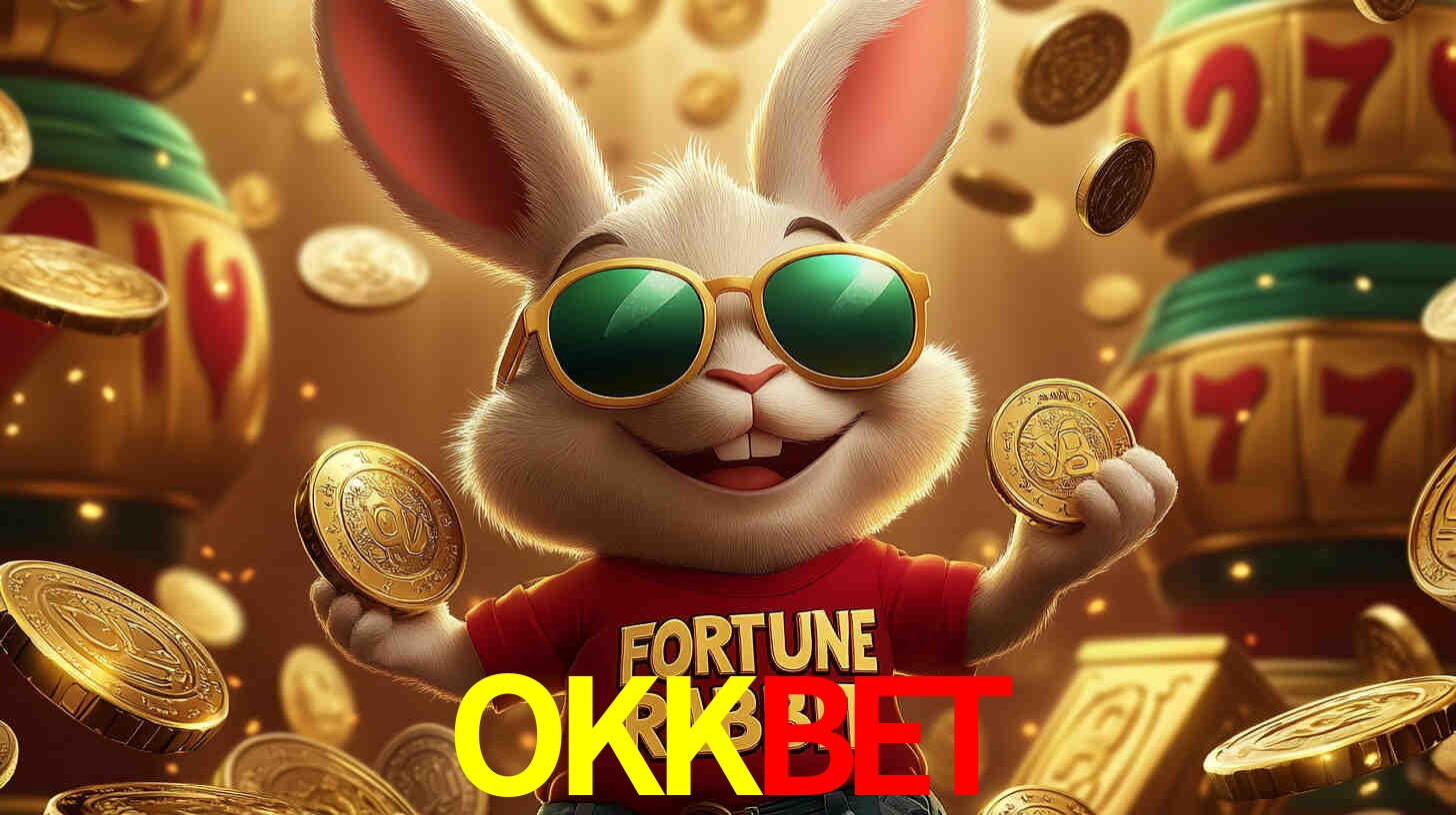 Daily Bonuses OKKBET