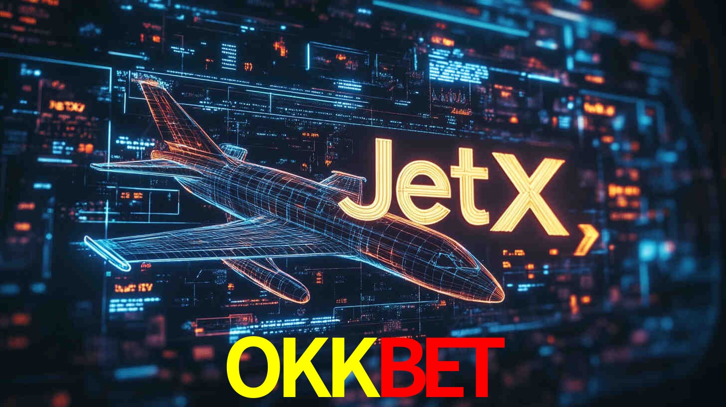 Explorando a Categoria de Eventos em Apostas na OKKBET
