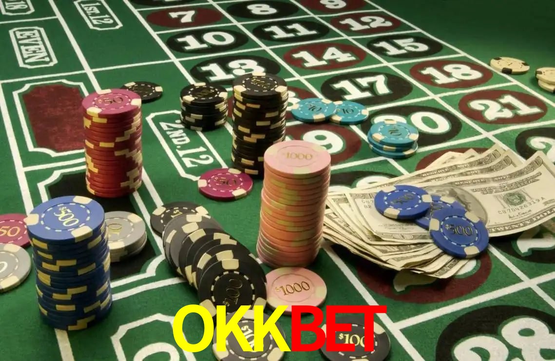 Crash Games Strategies OKKBET